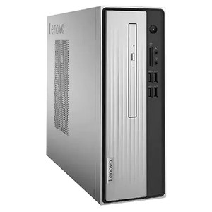 Lenovo 30HH0059US THINKSTATION P8 AP7995WX 32G X4 W11P