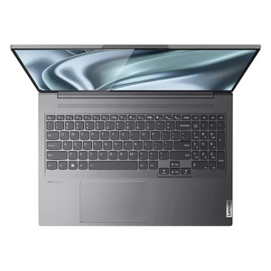 Lenovo 30HH007SUS THINKSTATION P8 AP7975WX 32G X4 W11P