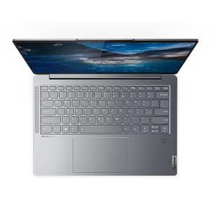 Lenovo 30HH007VUS THINKSTATION P8 AP7955WX 16G X4 W11P