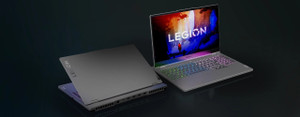 Lenovo 30HH007XUS THINKSTATION P8 AP7985WX 32G X4 W11P