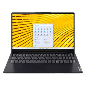 Lenovo 30HH0082US THINKSTATION P8, AMD THREADRIPPER PRO 7955WX (4.50GHZ, 64MB), W11P64 ENG, 32.0GB