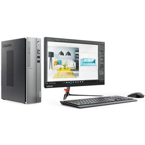 Lenovo 30HH0085US THINKSTATION P8, AMD THREADRIPPER PRO 9965WX (4.20GHZ, 128MB), W11P64 ENG, 64.0G