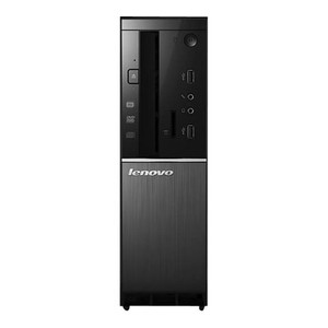 Lenovo 30HH008CUS THINKSTATION P8, AMD THREADRIPPER PRO 9975WX (4.00GHZ, 128MB), W11P64 ENG, 128.0