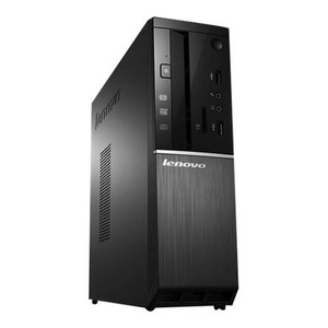 Lenovo 30HH008FUS THINKSTATION P8, AMD THREADRIPPER PRO 9945WX (4.70GHZ, 64MB), W11P64 ENG, 32.0GB