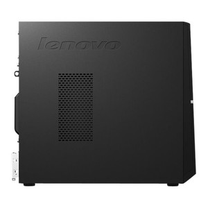 Lenovo 30HH008GUS THINKSTATION P8, AMD THREADRIPPER PRO 9985WX (3.20GHZ, 256MB), W11P64 ENG, 128.0