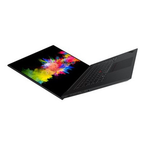 Lenovo 30HH008KUS THINKSTATION P8, AMD THREADRIPPER PRO 9985WX (3.20GHZ, 256MB), W11P64 ENG, 128.0