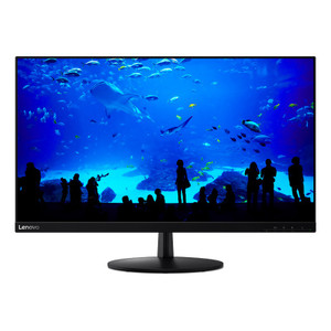 Lenovo 30HH008MUS THINKSTATION P8, AMD THREADRIPPER PRO 9975WX (4.00GHZ, 128MB), W11P64 ENG, 128.0