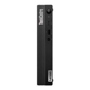 Lenovo 30HH008PUS THINKSTATION P8, AMD THREADRIPPER PRO 9995WX (2.50GHZ, 384MB), W11P64 ENG, 128.0