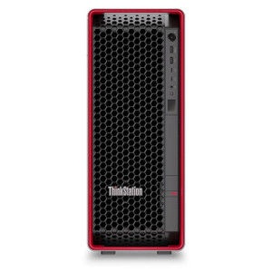 Lenovo 30HH008RUS Thinkstation P8