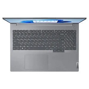 Lenovo 30HH0096US Thinkstation P8 AMD Threadripper PRO 9965WX (4.20GHZ 128MB) W11P64 ENG 64.0G