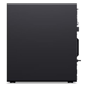 Lenovo 30HT004SUS THINKSTATION P3 TWR G2 U7265 16G X2 W11P
