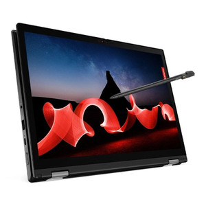 Lenovo 30HT004TUS THINKSTATION P3 TWR G2 U5235 16G X1 W11P