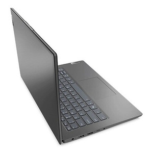 Lenovo 30HT004TUS Thinkstation P3 TWR G2 U5235 16G X1 W11P