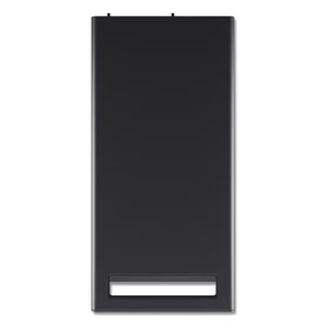 Lenovo 30HT004UUS THINKSTATION P3 TWR G2 U7265 16G X2 W11P