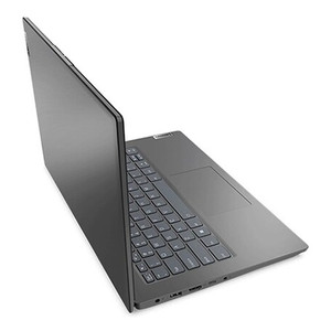 Lenovo 30HT004VUS THINKSTATION P3 TWR G2 U5235 16G X1 W11P