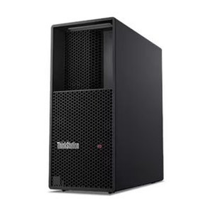 Lenovo 30HT004WUS THINKSTATION P3 TWR G2 U7265 16G X1 W11P
