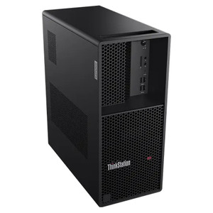 Lenovo 30HT0079US Thinkstation P3 Tower GEN 2 Intel Core Ultra 5 235 Vpro (e-cores UP to 4.40GHZ