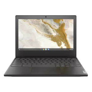 Lenovo 30HT007BUS Thinkstation P3 Tower GEN 2 Intel Core Ultra 5 235 Vpro (e-cores UP to 4.40GHZ