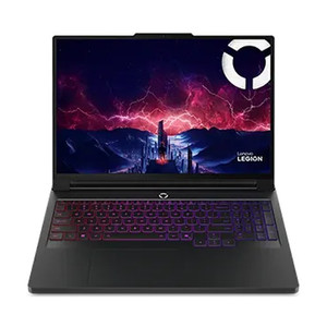 Lenovo 30HT007EUS Thinkstation P3 Tower GEN 2 Intel Core Ultra 7 265 Vpro (e-cores UP to 4.60GHZ