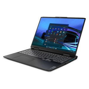 Lenovo 30HT007FUS Thinkstation P3 Tower GEN 2 Intel Core Ultra 7 265 Vpro (e-cores UP to 4.60GHZ