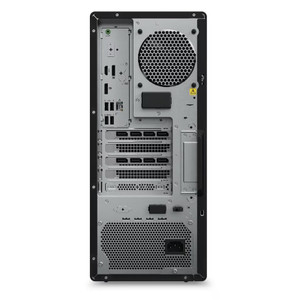 Lenovo 30HT007GUS Thinkstation P3 Tower GEN 2 Intel Core Ultra 7 265 Vpro (e-cores UP to 4.60GHZ