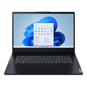 Lenovo 30HT007LUS Thinkstation P3 Tower GEN 2 Intel Core Ultra 7 265 Vpro (e-cores UP to 4.60GHZ