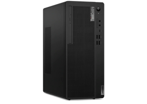 Lenovo 30HT009YUS Thinkstation P3 Tower GEN 2 Intel Core Ultra 5 235 Vpro (e-cores UP to 4.40GHZ