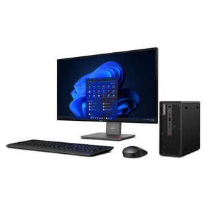 Lenovo 30J5005NUS Thinkstation P3 Ultra
