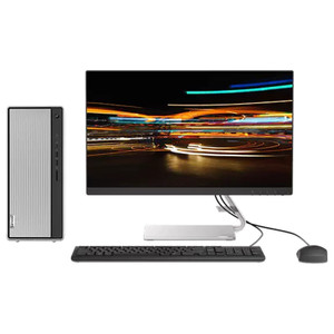 Lenovo 30J5005RUS THINKSTATION P3 ULTRA SFF G2, INTEL CORE ULTRA 7 265T VPRO (E-CORES UP TO 4.60GH
