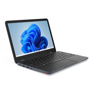 Lenovo 30J5005SUS THINKSTATION P3 ULTRA SFF G2, INTEL CORE ULTRA 9 285K VPRO (E-CORES UP TO 4.60GH