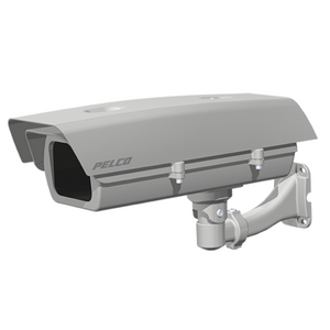 Pelco EH20-P-H