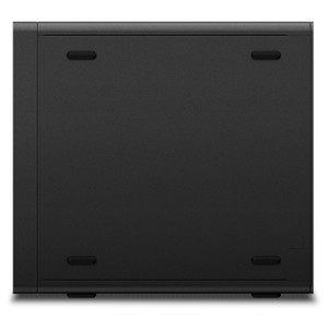 Lenovo 30J5008CUS Thinkstation P3 Ultra SFF G2 Intel Core Ultra 7 265 Vpro (e-cores UP to 4.60GHZ