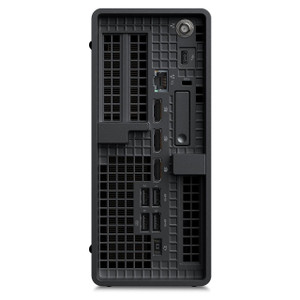 Lenovo 30J5008DUS Thinkstation P3 Ultra SFF G2 Intel Core Ultra 9 285 Vpro (e-cores UP to 4.60GHZ