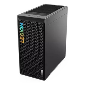 Lenovo 30J5008GUS Thinkstation P3 Ultra SFF G2 Intel Core Ultra 7 265 Vpro (e-cores UP to 4.60GHZ