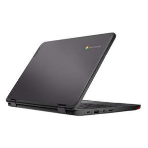 Lenovo 30J5008HUS Thinkstation P3 Ultra SFF G2 Intel Core Ultra 5 235 (e-cores UP to 4.40GHZ 24M