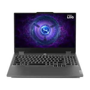 Lenovo 30JQ007EUS THINKSTATION P2 TOWER GEN 2, INTEL CORE ULTRA 7 265 VPRO (E-CORES UP TO 4.60GHZ,