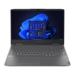 Lenovo 30JQ008SUS Thinkstation P2 Tower GEN 2 Intel Core Ultra 9 285 Vpro (e-cores UP to 4.60GHZ