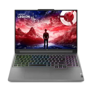 Lenovo 30JQ009NUS Thinkstation P2 Tower GEN 2 Intel Core Ultra 7 265 Vpro (e-cores UP to 4.60GHZ