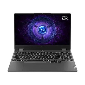 Lenovo 30JQ009QUS Thinkstation P2 Tower GEN 2 Intel Core Ultra 9 285 Vpro (e-cores UP to 4.60GHZ