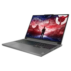 Lenovo 30JQ009SUS Thinkstation P2 Tower GEN 2 Intel Core Ultra 5 235 Vpro (e-cores UP to 4.40GHZ