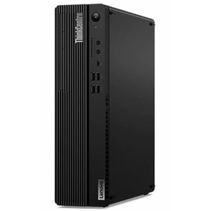 Lenovo 30JQ009TUS Thinkstation P2 Tower GEN 2 Intel Core Ultra 7 265 Vpro (e-cores UP to 4.60GHZ