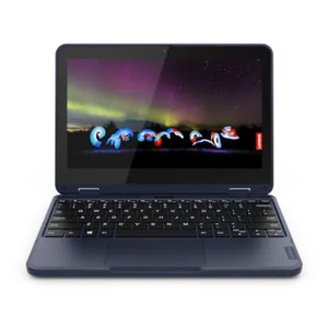 Lenovo 30K5001TUS THINKSTATION P3 TINY G2 U9285 32G 1T W11