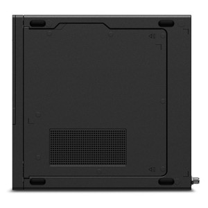 Lenovo 30K5001YUS THINKSTATION P3 TINY G2 U5235 16G 512G W