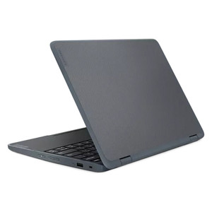 Lenovo 30K5004JUS THINKSTATION P3 TINY GEN 2, INTEL CORE ULTRA 9 285 VPRO (E-CORES UP TO 4.60GHZ,