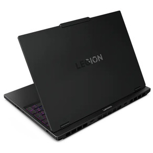 Lenovo 30K50056US THINKSTATION P3 TINY GEN 2, INTEL CORE ULTRA 9 285 VPRO (E-CORES UP TO 4.60GHZ,