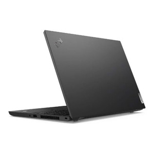Lenovo 30K5005KUS Thinkstation P3 Tiny GEN 2 Intel Core Ultra 7 265 Vpro (e-cores UP to 4.60GHZ