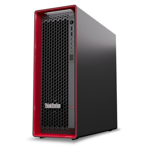 Lenovo 30KB001FUS