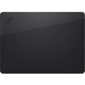 Lenovo 4XB0F18671 THINKSTATION 256GB SATA 2.5 SOLID STATE DRIVE