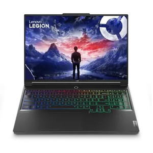 Lenovo 4XG0E76797 THINKSTATION INTEL E5-2630 V2 6C CPU