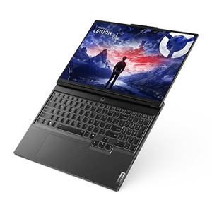 Lenovo 4XG0E76798 THINKSTATION INTEL E5-2620 V2 6C CPU